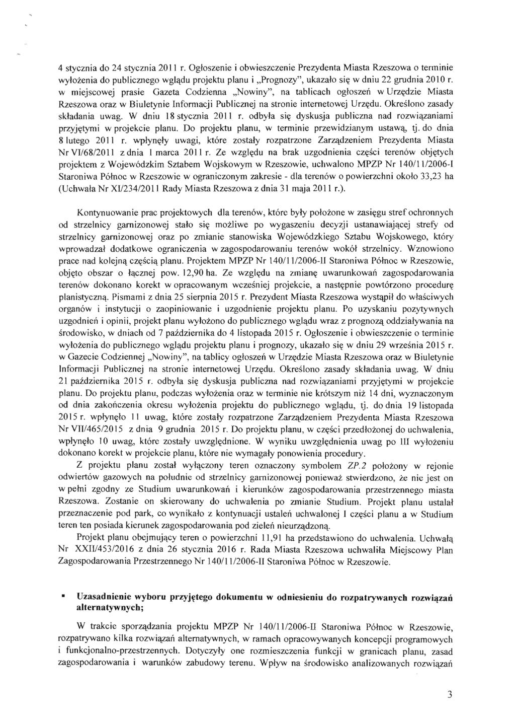 do 24 do puhlicznego Gazeta tp""'no 0 poierzchni 11 r.).