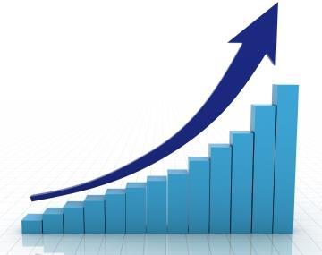 DZIAŁALNOŚĆ SZKOLENIOWA PRO AUDIT PRO AUDIT posiada uprawnienia Polskiej Izby Biegłych Rewidentów do