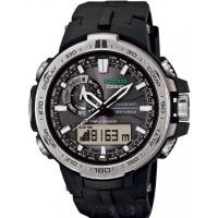 Dane aktualne na dzień: 10-06-2019 16:37 Link do produktu: https://yesap.com/zegarek-casio-protrek-prw-6000-1er-p-286.