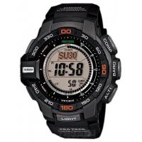 Dane aktualne na dzień: 10-06-2019 16:37 Link do produktu: https://yesap.com/zegarek-casio-protrek-prg-270-1er-p-2287.