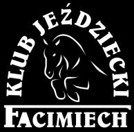 Nazwa zawodów Zawody Regionalne i Towarzyskie w skokach przez przeszkody.