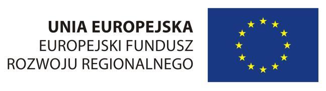 2164 ze zmianami) - Dyrekcja Samodzielnego Publicznego Zakładu Opieki Zdrowotnej w Kępnie w nawiązaniu do przesłanych pytań do SIWZ dotyczącej przetargu nieograniczonego pn.