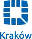 Kraków,