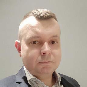 Stanowi ona podstawę do wypłaty poszkodowanemu jako sprzedającemu wierzytelność umówionej kwoty. Jakie korzyści zyskuje Sprzedający szkodę? Zasadnicza korzyść ma charakter finansowy.