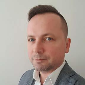 Jak w praktyce wygląda współpraca z Waszą firmą?