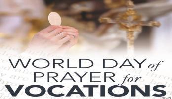 Thomas Becket Men s Club is once again honoring the women of our parish for