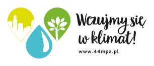 Regulamin konkursu Wczujmy się w klimat adaptacja do zmian klimatu wokół nas Konkurs artystyczny dla uczniów w wieku 12-16 lat Regulamin Konkursu Wczujmy się w klimat adaptacja do zmian klimatu wokół