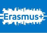 Wiedza bez barier - innowacyjne metody nauczania osób dorosłych Projekt realizowany w ramach konkursu Erasmus + Partnerstwa strategiczne na rzecz edukacji osób