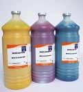 Tainium UV+ Chromablast-R Digistar DYS Digistar E-GOLD Producent/Dystrybutor Grawerton Ar