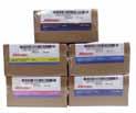 Prim Jet Color Sb 53 Sb210 Prim Jet Color/Plotersky Technika Reklamowa Mimaki / TeBa Mimaki/TeBa Sublimacyjny Wodny sublimacyjny Wodny sublimacyjny Do druku na papierze transferowym Druk transferowy