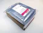 S4 Subli S4 Subli IWS7 SITA WUJA TOMA TP250 Visi-Sub R Sensient/Sico Polska Sensient/Sico Polska LOLIGO Mimaki/TeBa MarvelPress/Inadion Sublimacyjny wodny Wodny pigmentowy Sublimacyjny bezpośrednio