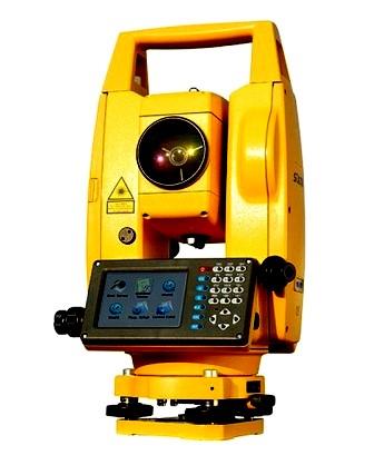 osiadania całej konstrukcji. Roboty zanikające należy zgłosić do odbioru Zadanie 24. w dzienniku budowy.