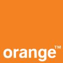 Regulamin usługi SMS-y w Orange i w ofercie Smart Plan LTE, Smart Plan LTE tylko SIM, Smart Plan obowiązuje od 18 marca 2016 r.