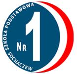 1 PRZEDMIOTOWY SYSTEM OCENIANIA INFORMATYKA klasy I Szkoła Podstawowa nr 1 w Sochaczewie Rok szkolny 2017/2018 I 2018/2019 opracowany na