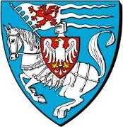 w Koszalinie BZK.5520.5.1.2019.ML Koszalin, dnia 27 lutego 2019 r. SPRAWOZDANIE Z REALIZACJI ZAMIERZEŃ BEZPIECZNE FERIE ZIMOWE 2019 r. NA TERENIE MIASTA KOSZALINA W odpowiedzi na pismo BZK-2.68.3.1.2019.AU z dnia 04 stycznia 2019 r.