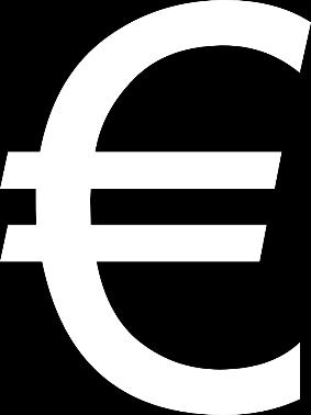 Obowiązki beneficjenta w zakresie informacji i promocji Jak wyliczyć wartość wsparcia w euro?