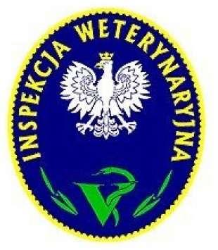 Główny Inspektorat Weterynarii Wojewódzki Inspektorat Weterynarii