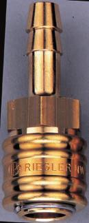 12Z  WEWNĘTRZNYM G1/4 DO G1/2 FEMALE SOCKET G DN D L S A