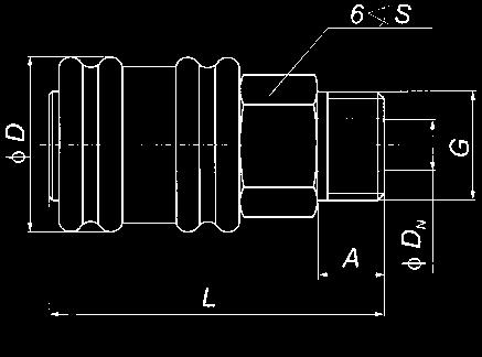 38W 1/2 7,2 27 46 22 10 80.