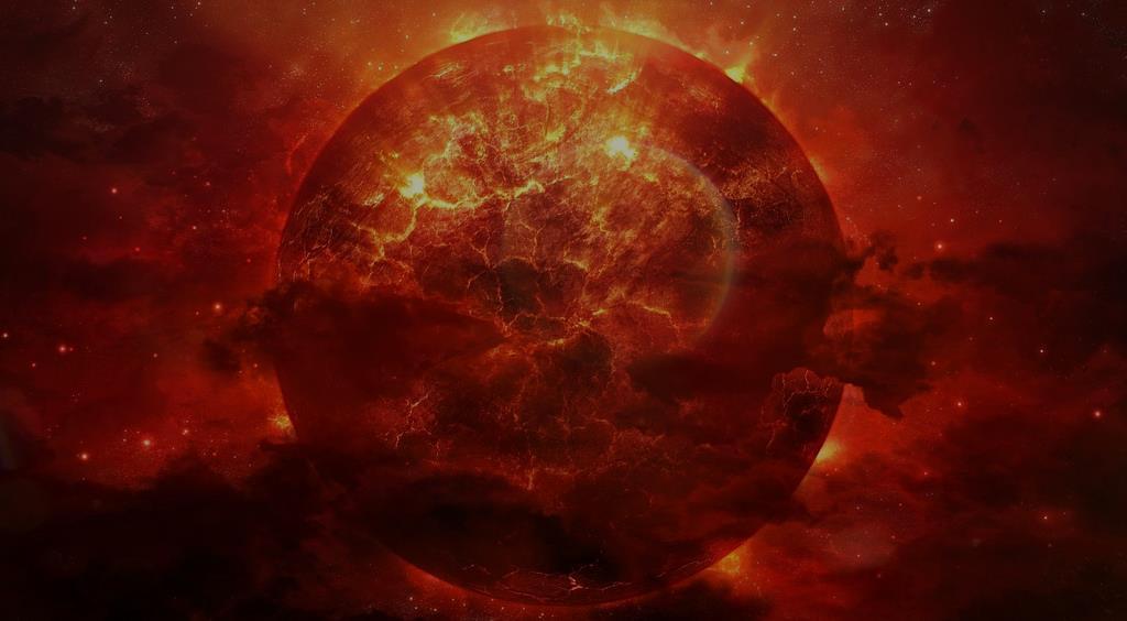 VY Canis Majoris Westerlund 1-26