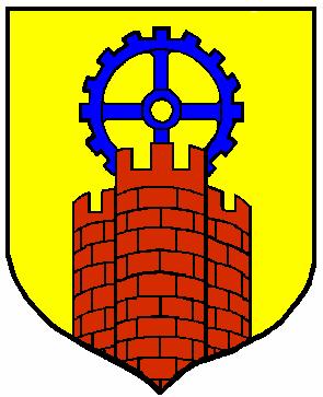 PREZYDENT MIASTA ZABRZE PROJEKT BUDŻETU