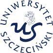 Teat: Wyznaczanie gęstości sbstancji dla prostopadłościan i walca Iię i nazwisko: Rok, kiernek: Specjalność: Nr ćwiczenia ata wykonania poiarów: I Wprowadzenie do doświadczenia Cel doświadczenia,