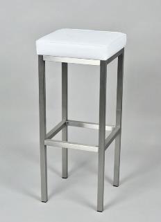 Wymiary (+/- 5 cm): 30 cm x 30 cm x 80 cm (szer./głęb./wys.) h. ekspozytory i.
