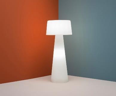 Wymiary (+/- 10 cm): 190 cm x 80 cm (wys./szer.) b. poduszki Liczba: min. 15 szt.