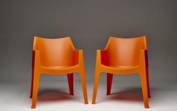 Wymiary (+/- 5 cm): 140 x 60 x 80 cm (siedzisko 45 