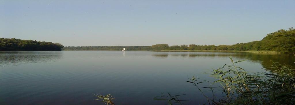 Zgodnie z jednolitym wykazem obiektów na koniec 2018 r.