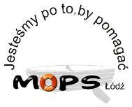 Numer sprawy: 7/2019 UMOWA Nr.(wzór) Załącznik nr 5 do Ogłoszenia W dniu...r. w Łodzi pomiędzy: Miastem Łódź Miejskim Ośrodkiem Pomocy Społecznej w Łodzi przy ul.