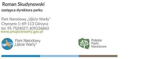 DZIĘKUJĘ