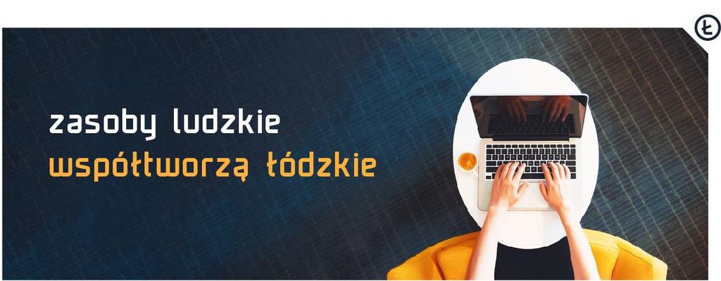 Nr ewidencyjny naboru: Data publikacji ogłoszenia: Termin składania ofert: 072/RŚVI/008/IV/2019 3 kwietnia 2019 roku 15 kwietnia 2019 roku URZĄD MARSZAŁKOWSKI WOJEWÓDZTWA ŁÓDZKIEGO Al.