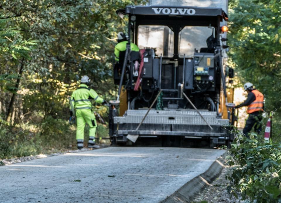 Michał Hebdaś Menadżer Techniczno-Handlowy 693 210 114 michal.hebdas@cemex.