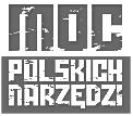 Młotek udarowy PRWg 3C INSTRUKCJA
