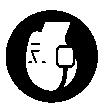 krawędzi narzędzi tnących zmniejsza prawdopodobieństwo zakleszczenia i ułatwia obsługę. g) Elektronarzędzie, wyposażenie, narzędzia robocze itp.