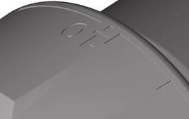 OBJ_BUCH-2043-002.