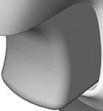 OBJ_BUCH-2043-002.