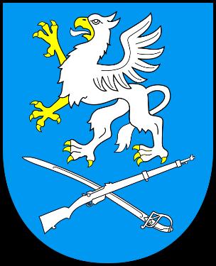Załącznik Nr 2 do Uchwały Nr./../.. Rady Gminy Pleśna z dnia.