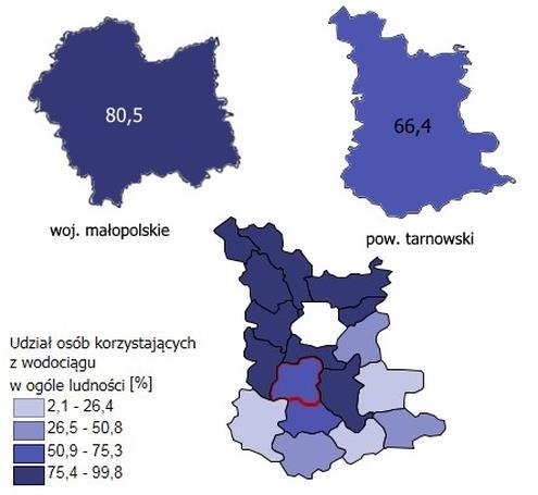 środowiska, w tym z gospodarką odpadami stanowiącymi zagrożenie dla życia, zdrowia lub stanu środowiska.