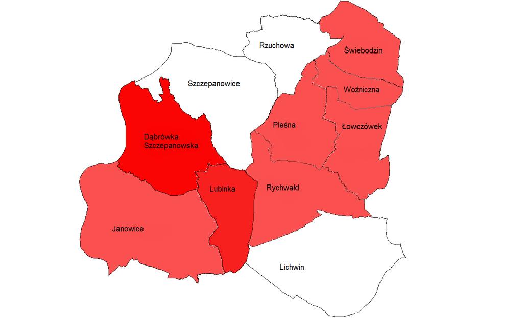 Rysunek 17.