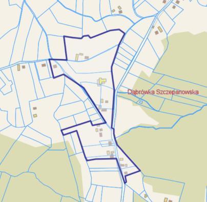 Rysunek 18.