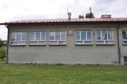 potencjały obszaru i jego otoczenia: Tabela 13.