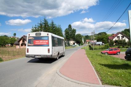 gimnastyczna).
