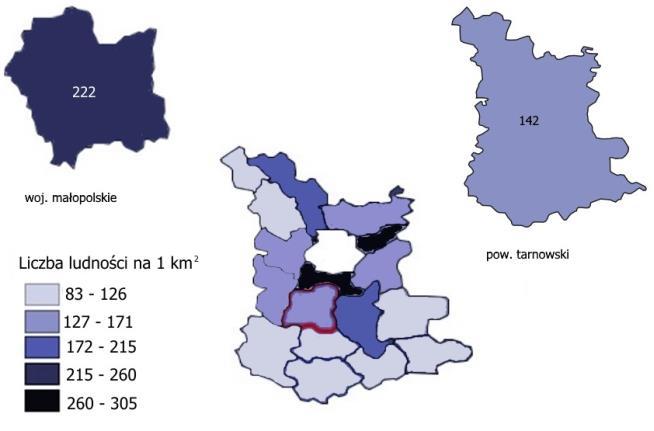 2. CHARAKTERYSTYKA GMINY W ASPEKTACH SPOŁECZNYM, GOSPODARCZYM, ŚRODOWISKOWYM, PRZESTRZENNYM I TECHNICZNYM Na potrzeby Gminnego Programu Rewitalizacji (GPR) charakterystyka gminy Pleśna została