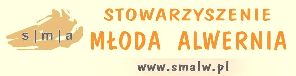 adres: 32-566 Alwernia ul. Zięby 1, telefon kontaktowy: +48 504 384 224; e-mail: prezes@smalw.pl KARTA KWALIFIKACYJNA UCZESTNIKA WYPOCZYNKU DROGI RODZICU!