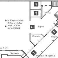 6 S t r n a Dmwa szarltka z ldami i bitą śmietaną 10 zł/ prcja Tiramisu 10 zł /prcja Cannellni z musem z czeklady 10 zł / prcja Ldy waniliwe z wcami w plewie czekladwej Stacje live cking wybranej