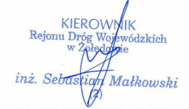 f) Zamawiający dokona poprawy oczywistych omyłek pisarskich i rachunkowych, uwzględniając ich konsekwencje rachunkowe, zgodnie z art. 87 ust. 2 pkt. ) i 2) ustawy Prawo zamówień publicznych (Dz.