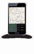 html Stacjonarny system radiowy (Internet Rzeczy) TM Dwukierunkowa technologia radiowa LPWAN (Low Power Wide Area Network)