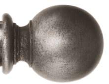 1szt 295,00 /1szt KULA
